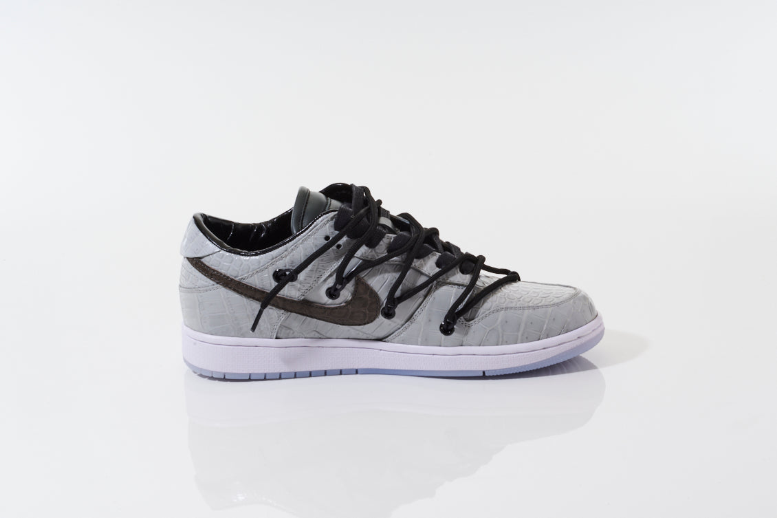 GLS-067/TS LOW DUNK "D" LUX