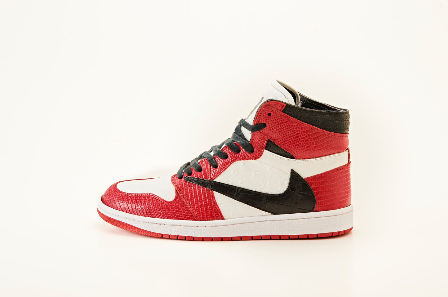 GLS-AJ1-034/CHICAGO LUX