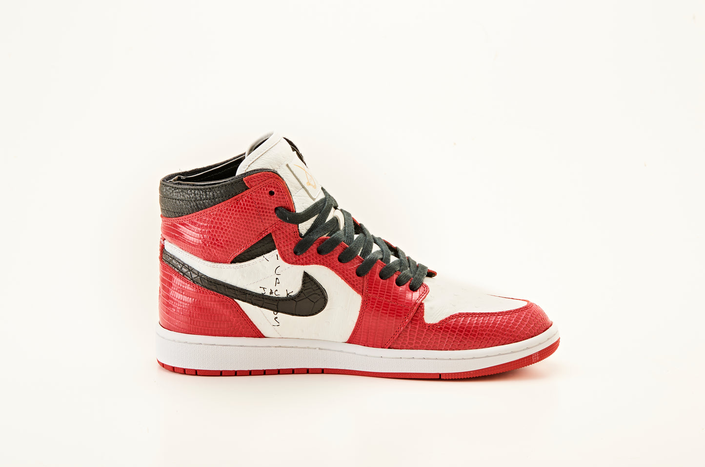 GLS-AJ1-034/CHICAGO LUX